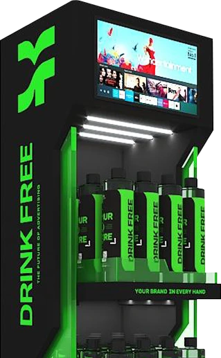 vending-machine