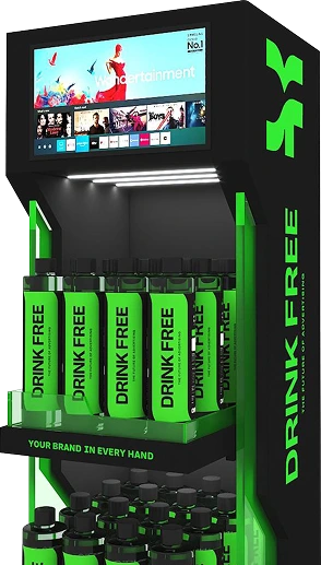 vending-machine