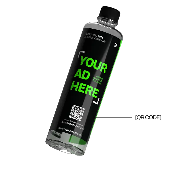 Bottle image
